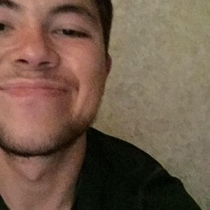 Meet your Posher, Riley